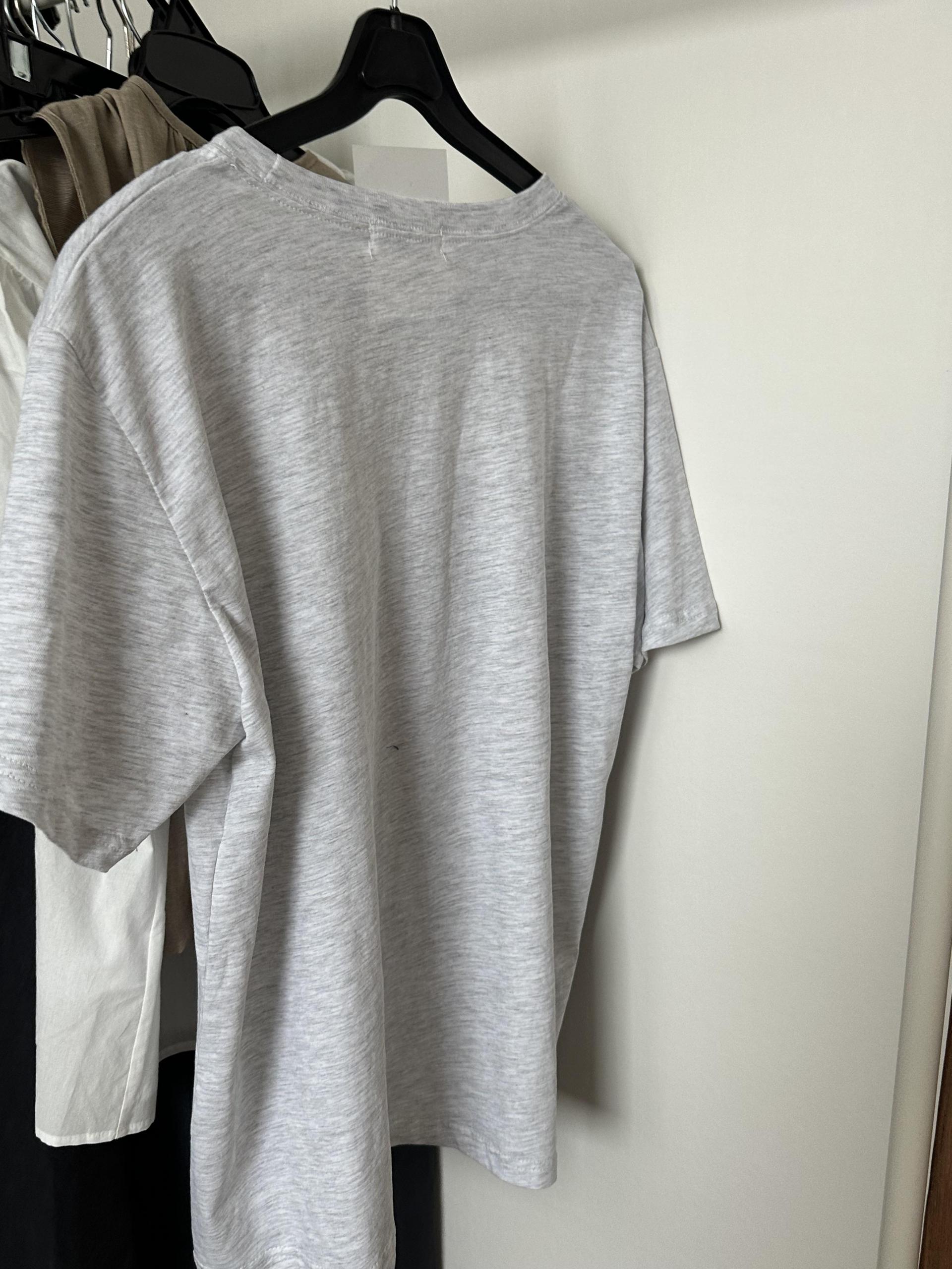 fiore top