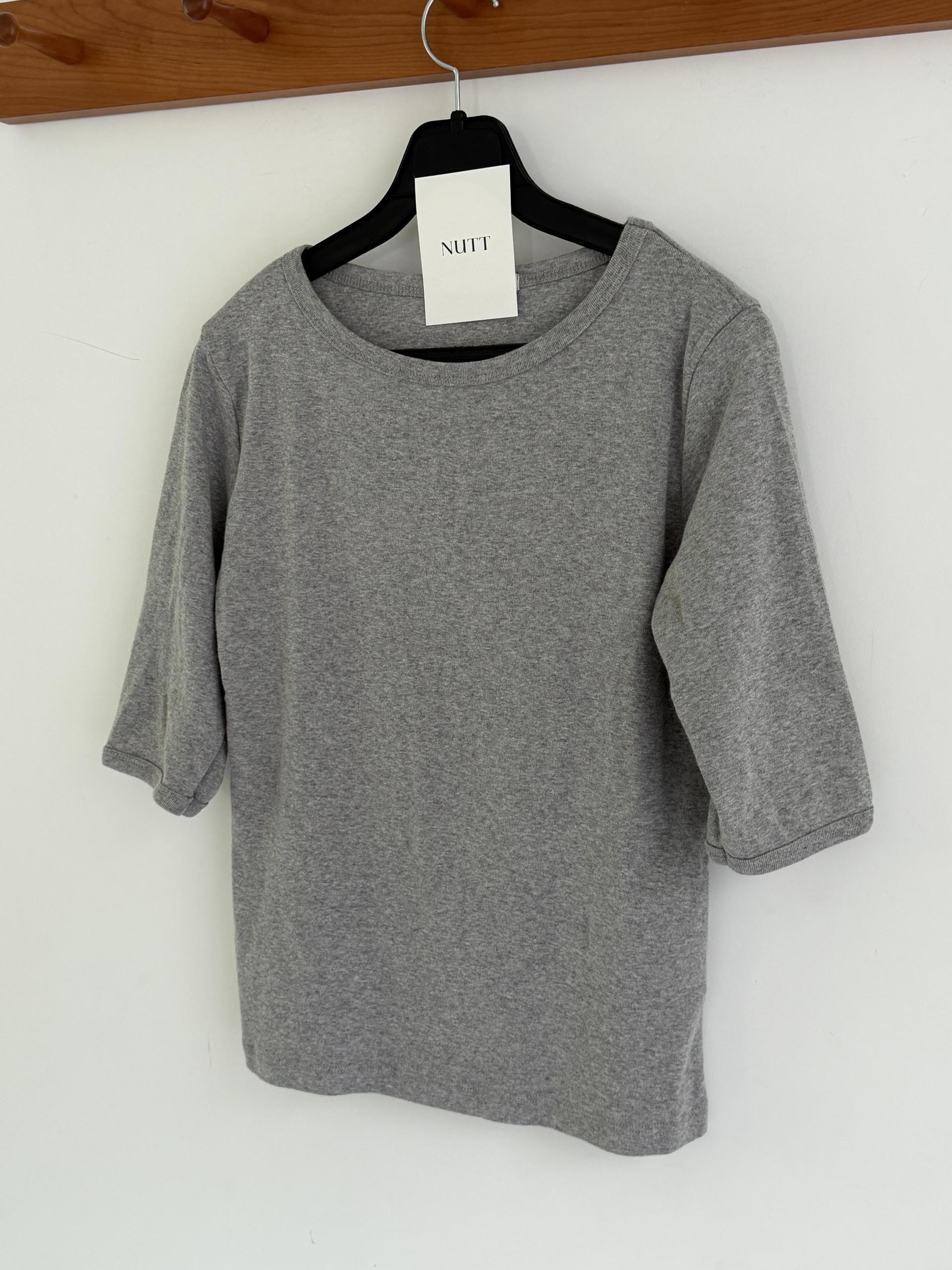mone top (white/grey/navy/beige)