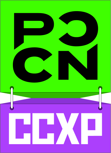 Seoul POPCON by CCXP