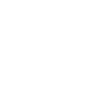 ROBOT TECH & PHYSICAL AI SHOW