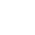 AI FACTORY SHOW