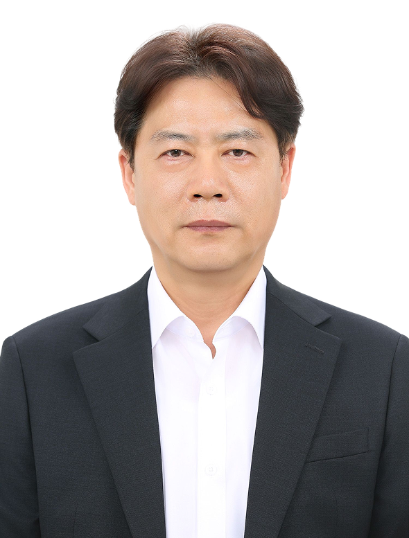세션 2 연사 사진