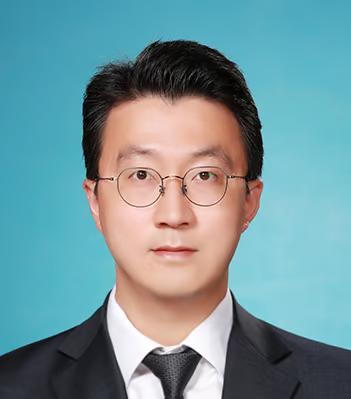 노경욱 iM투자파트너스 상무/사진제공=본인