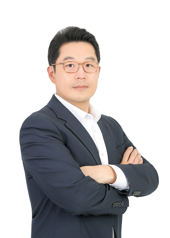 세션 6 연사 사진