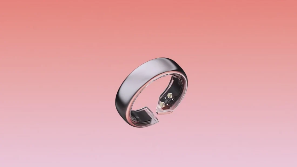 evie ring 제품 이미지