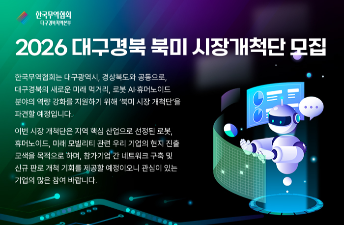 이미지 (21).png
