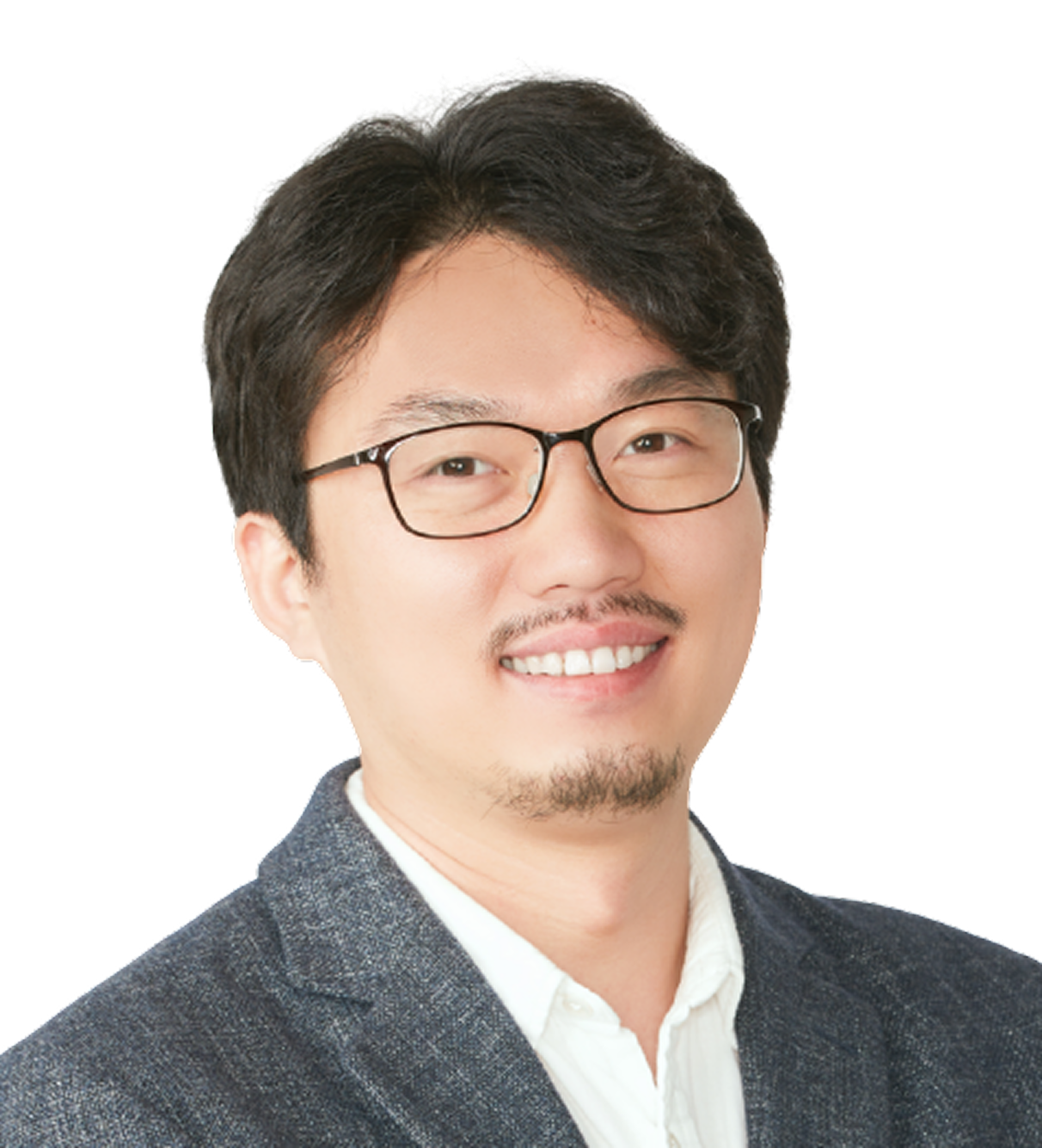 연사 사진