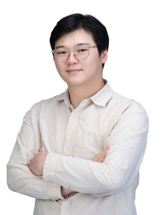 세션 3 연사 사진