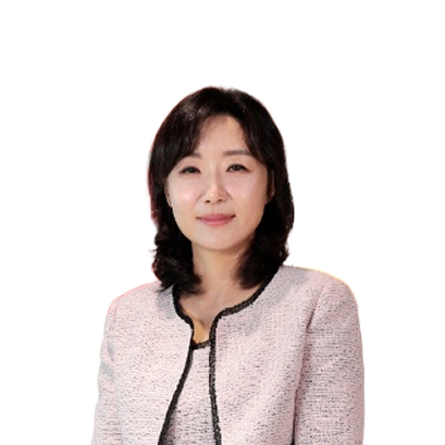 연사 사진