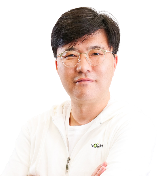 세션 4 연사 사진