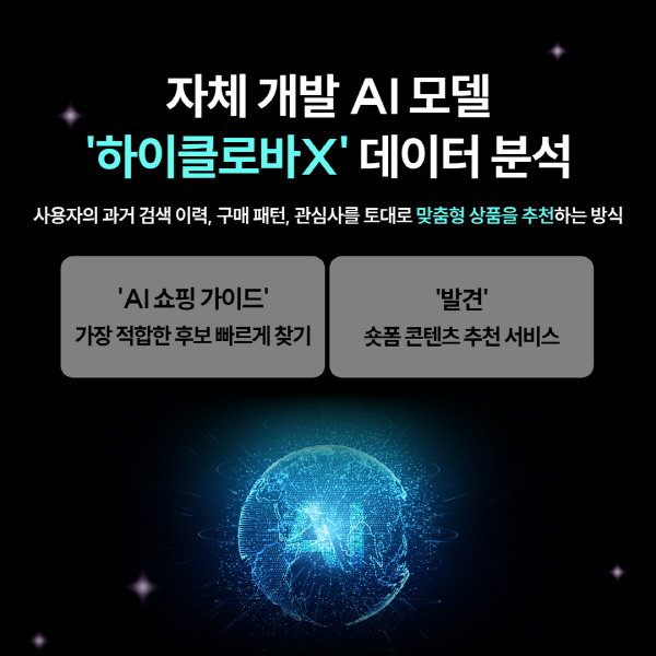 a1f9ba46519c1.png
