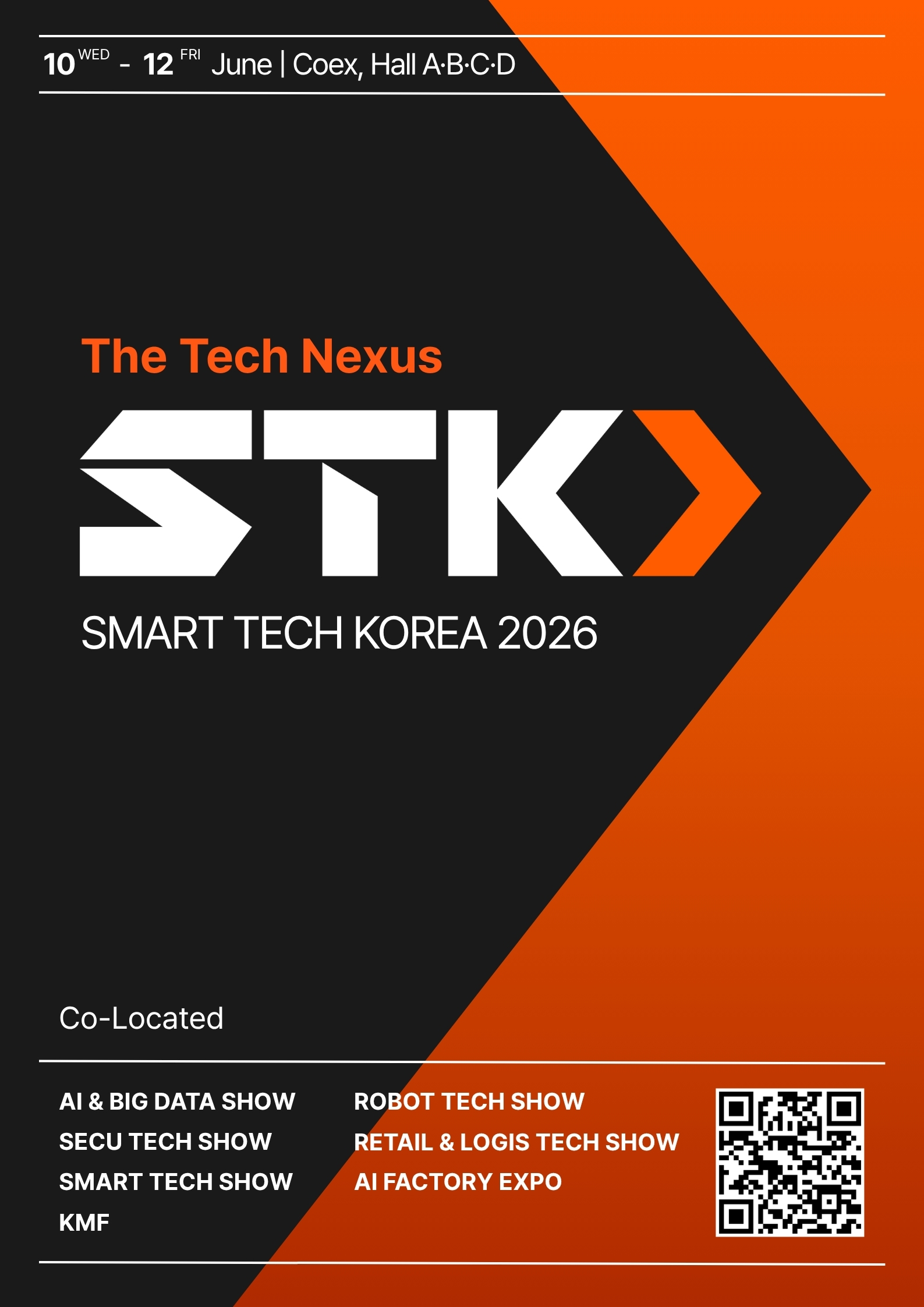 STK26 포스터_EN 1.jpg