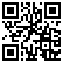 onelink_to_xb8rk6.png