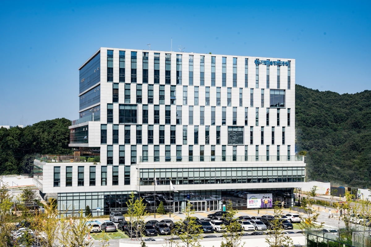 d4e65456791d9.jpg