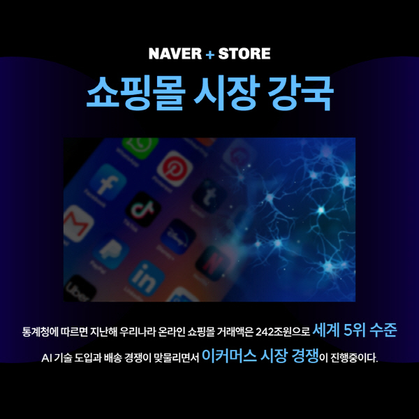 d727bb50c0504.png