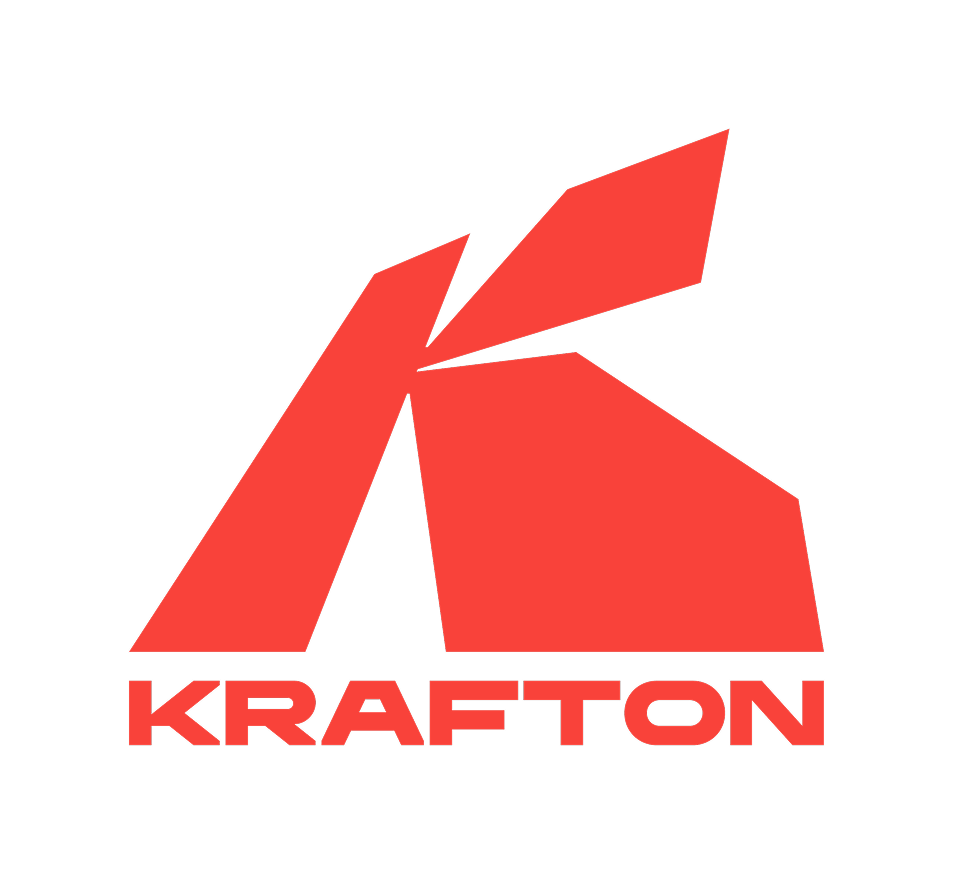 KRAFTON