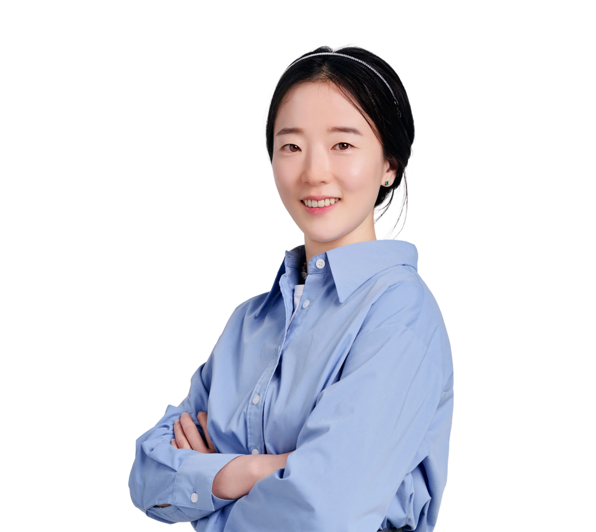 탁새봄