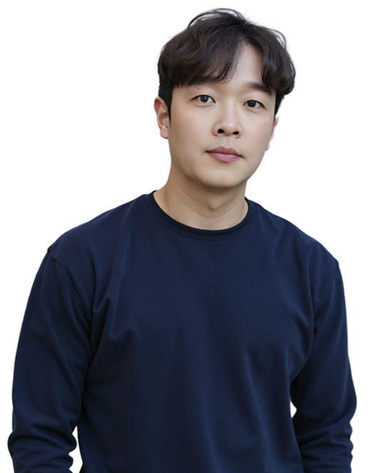 세션 1 연사 사진