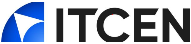 e3675930d82d5.png