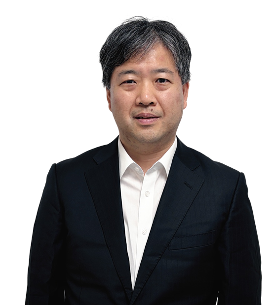 세션 5 연사 사진