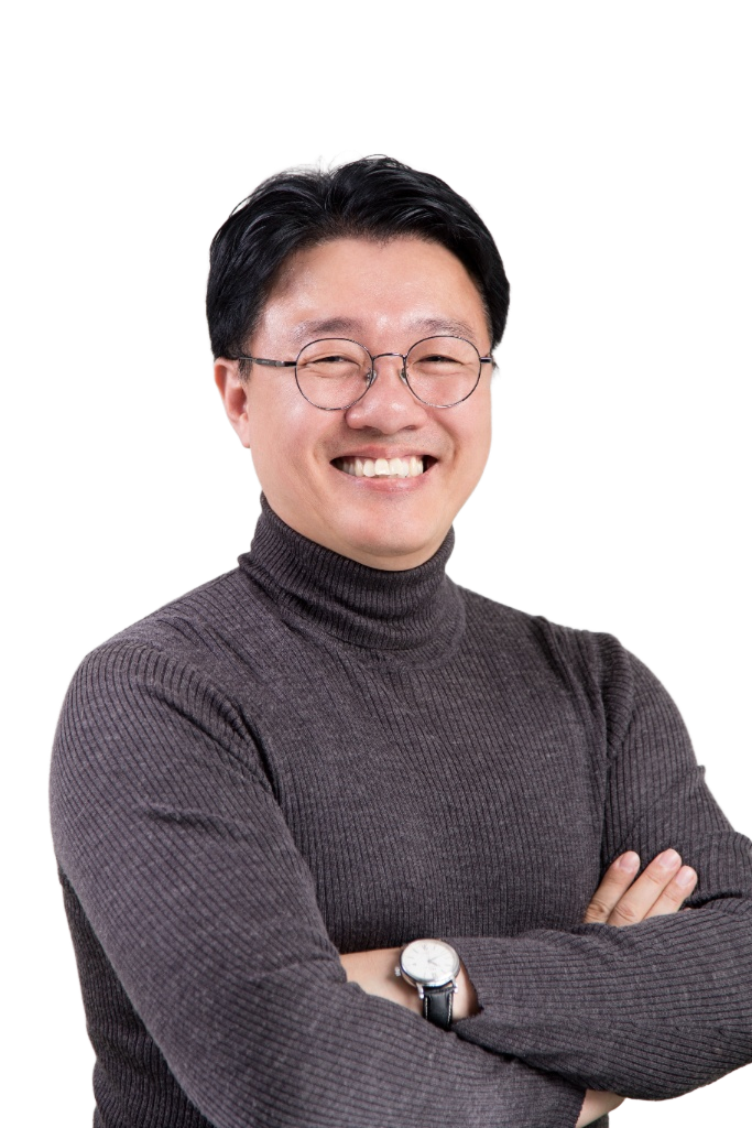 연사 사진