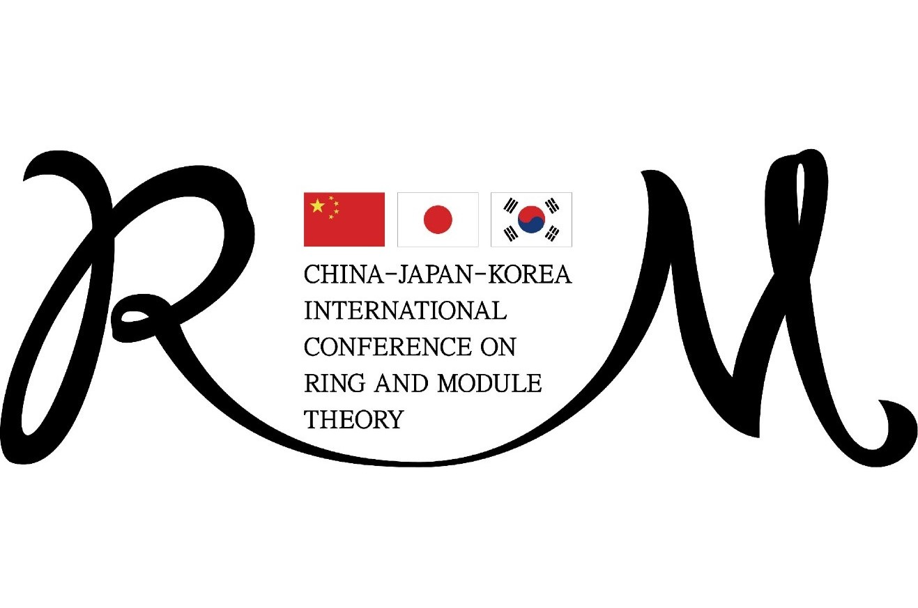 the-9th-china-japan-korea-international-conference-on-ring-and-module