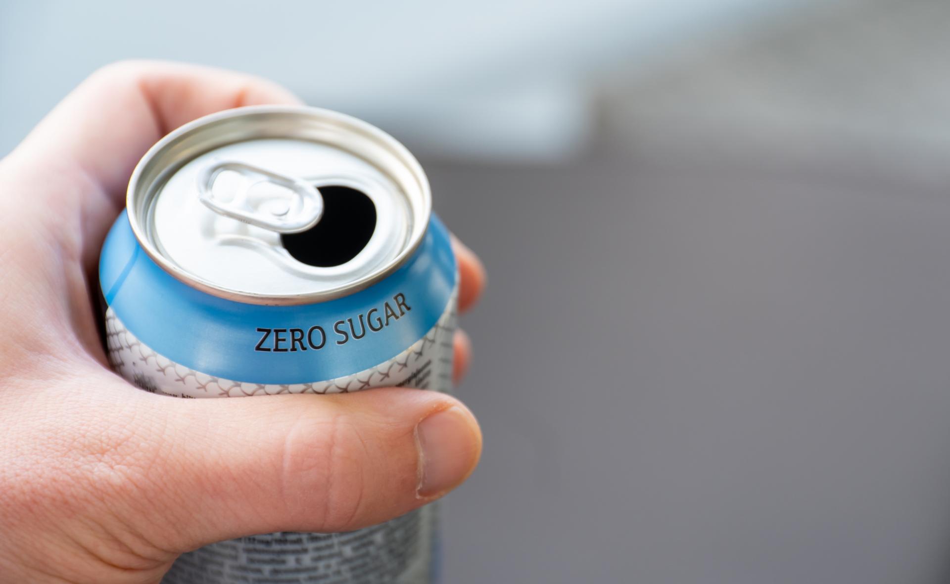 PMS 증후군과 마그네슘 섭취의 중요성 - 6.jpg