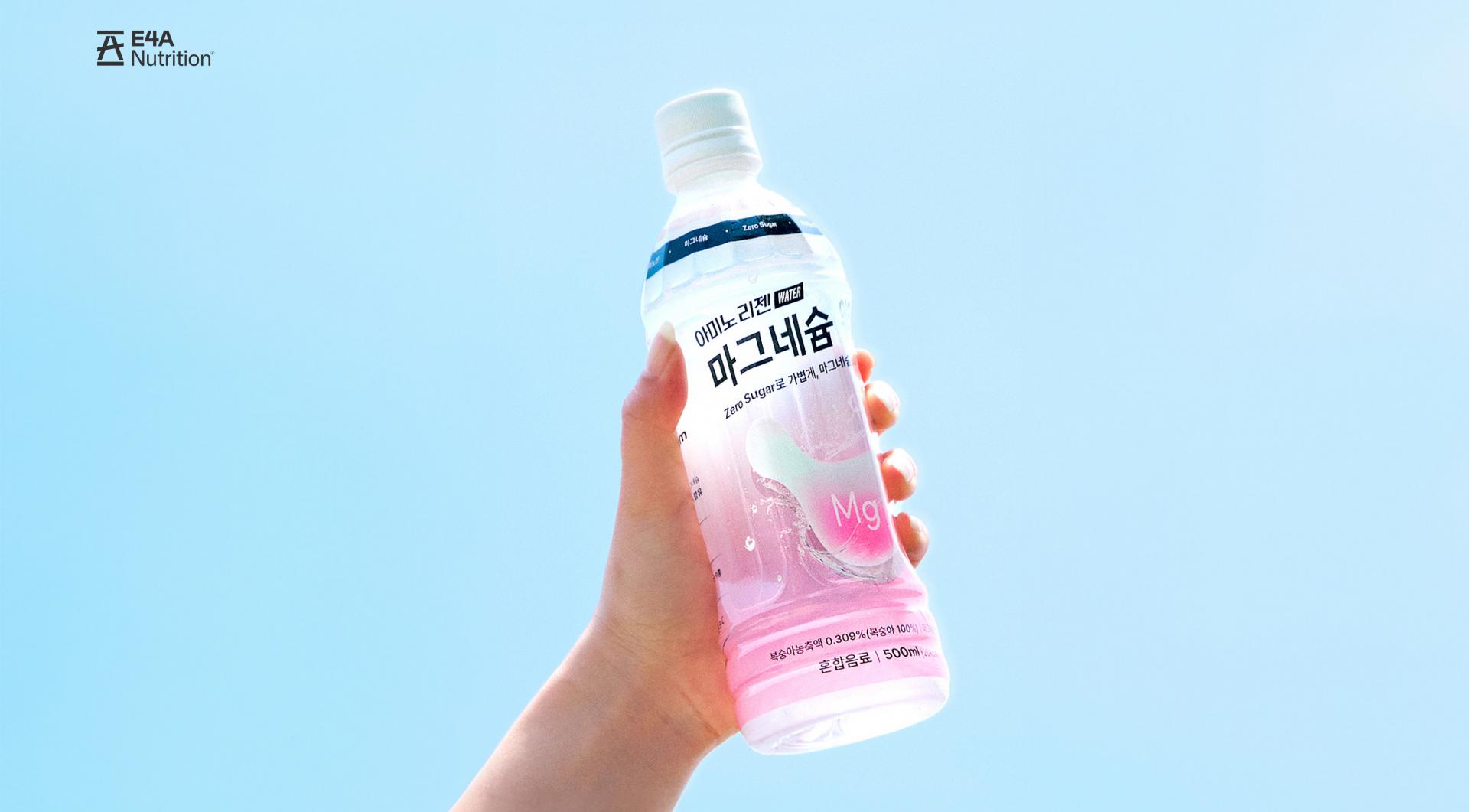 PMS 증후군과 마그네슘 섭취의 중요성 - 4.jpg