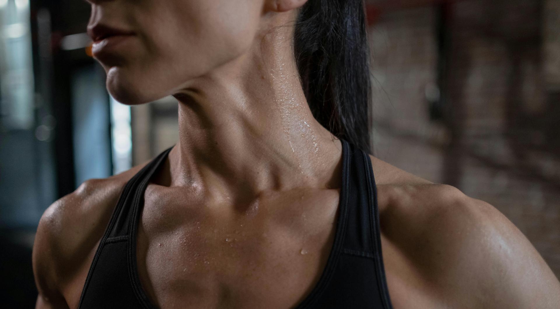 러너에게 마그네슘이 필요한 이유 feat.마그네슘 2.jpg