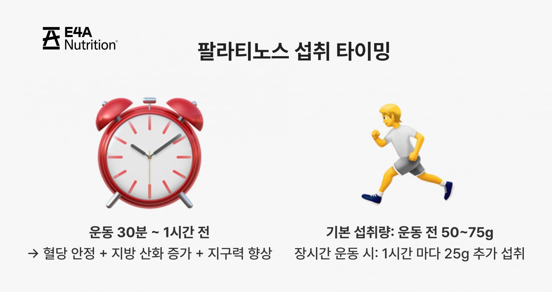 팔라티노스 6.jpg