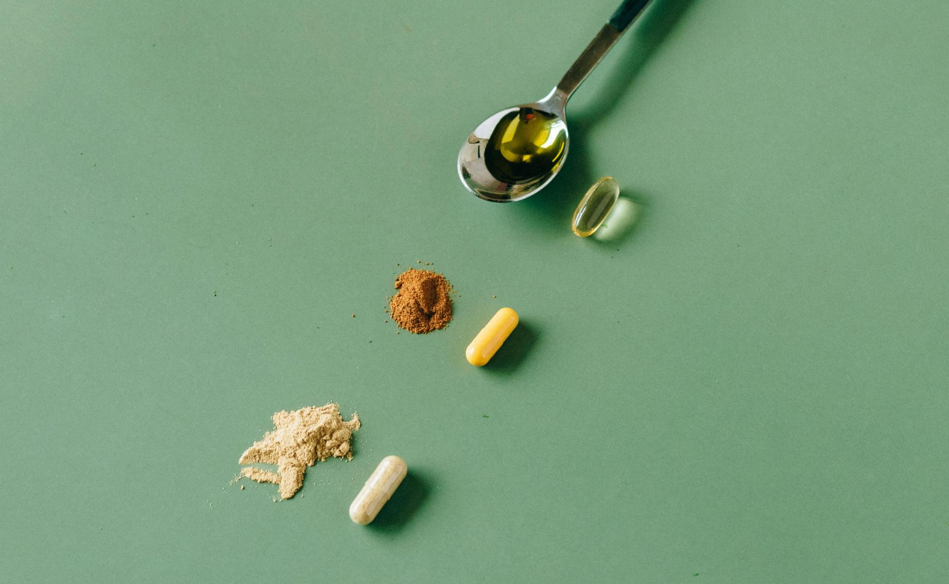 키스 한 번에 도핑 적발_ - 5.jpg