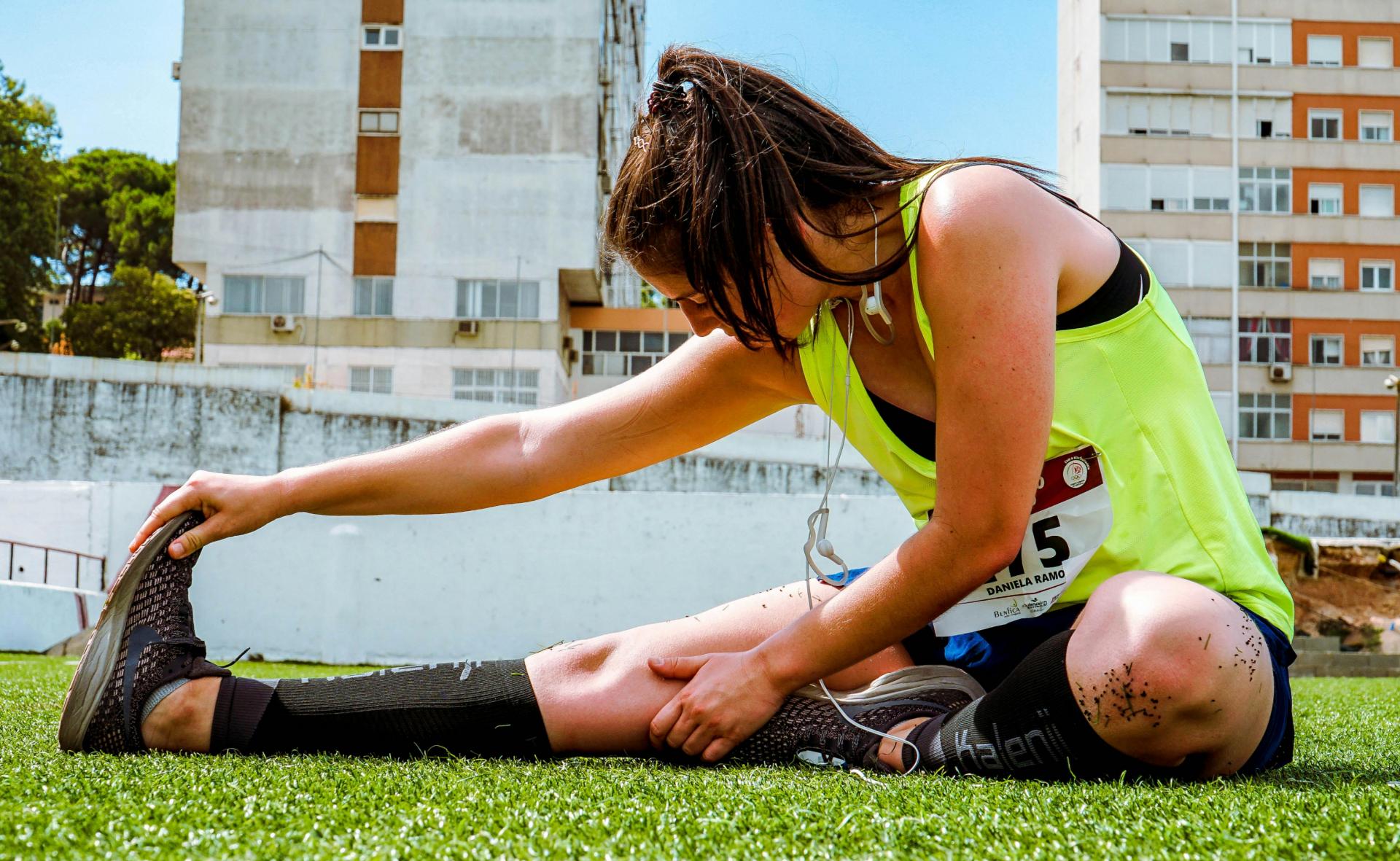 PMS 증후군과 마그네슘 섭취의 중요성 - 6.jpg