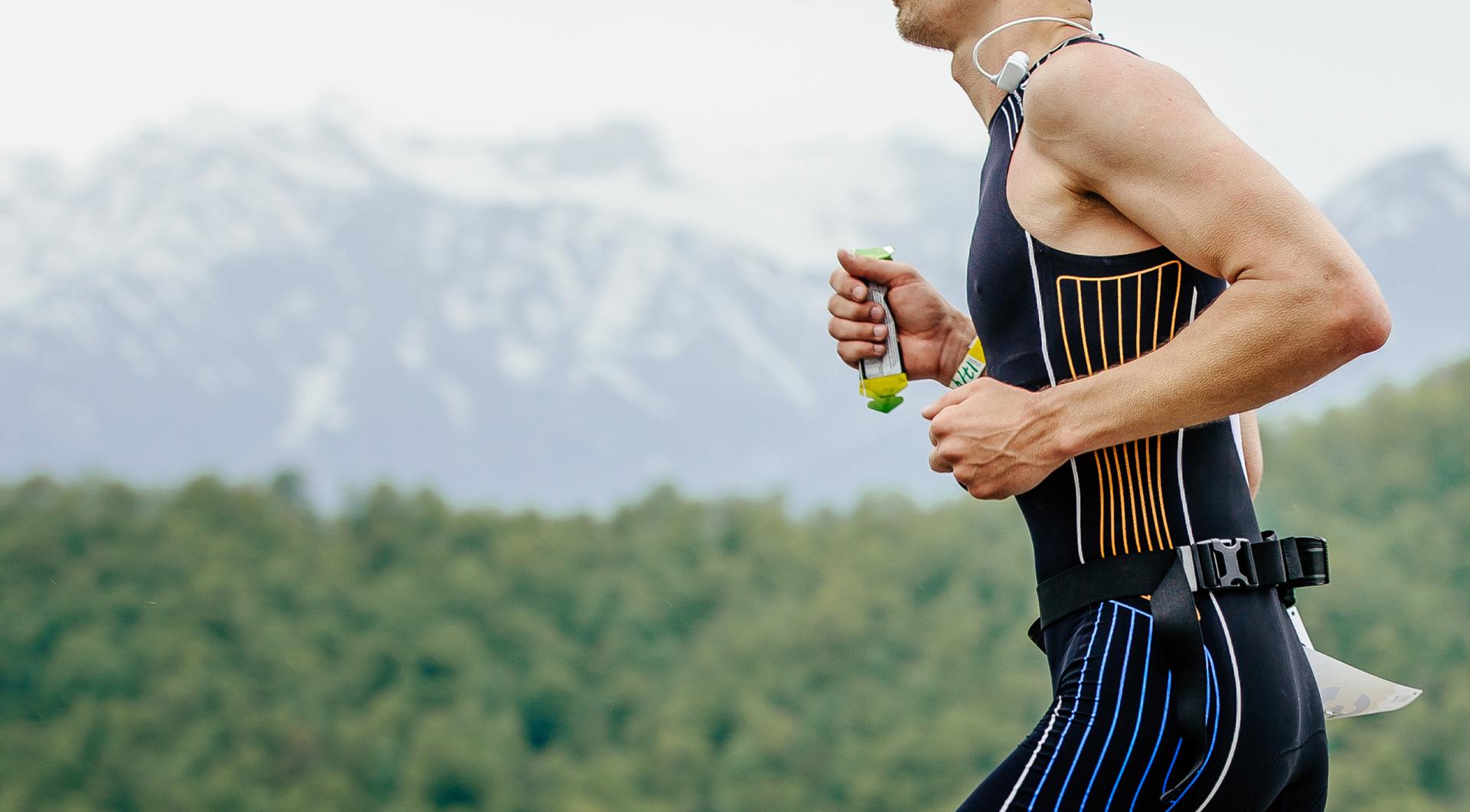 팔라티노스 5.jpg