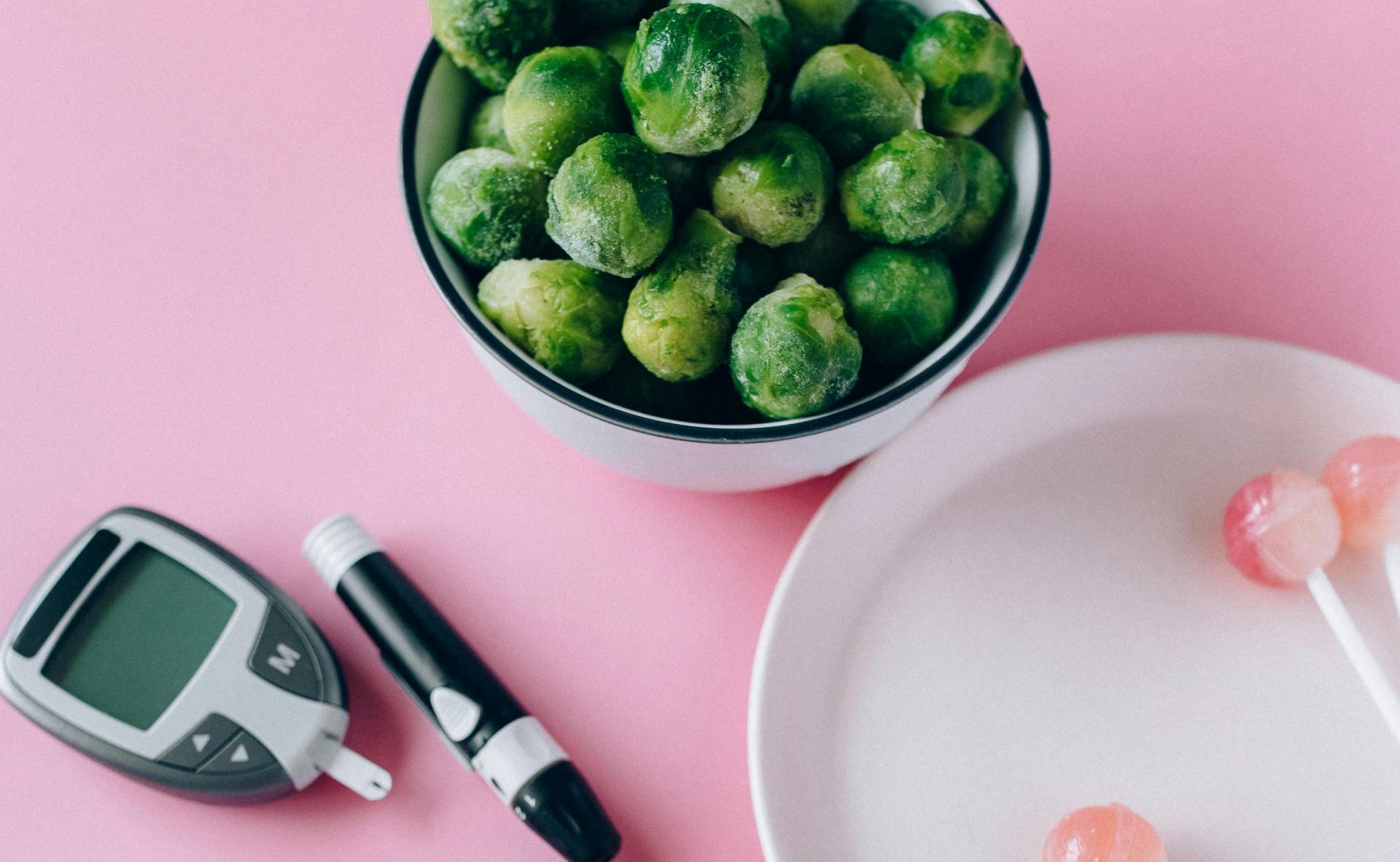 PMS 증후군과 마그네슘 섭취의 중요성 - 6.jpg