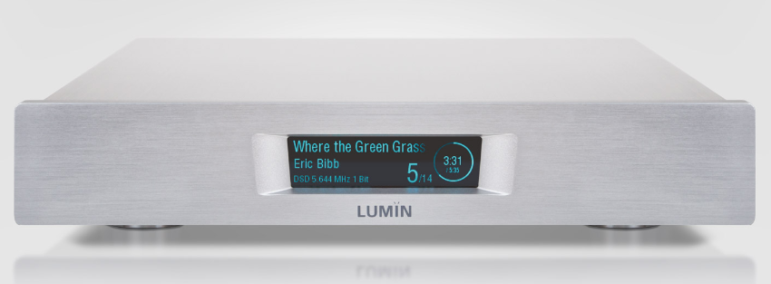 LUMIN-D2-silver-front-on-wh.png
