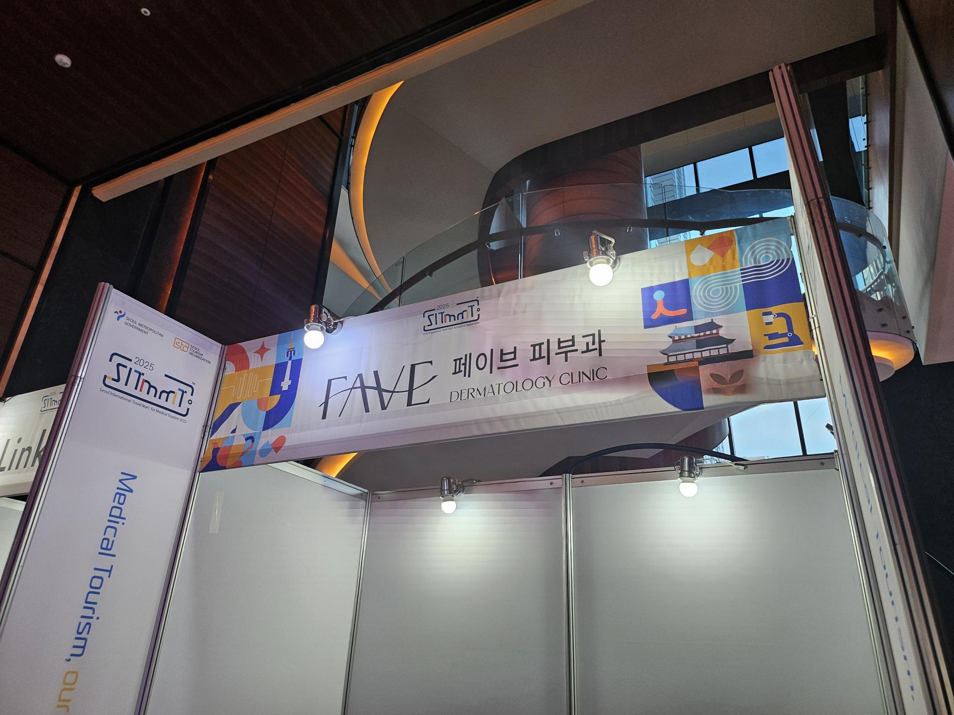 3cd525385fd7c.jpg
