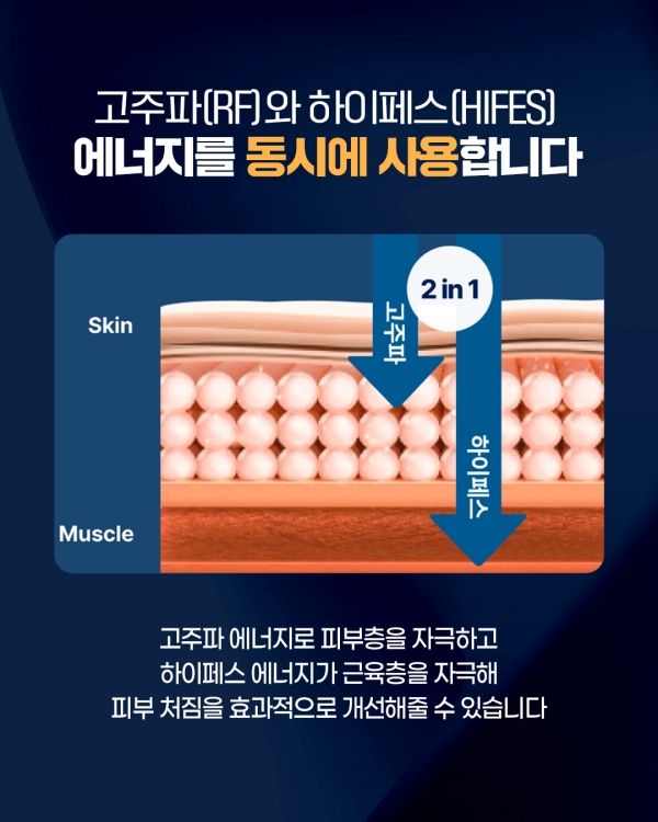 d87da818347d5.jpg