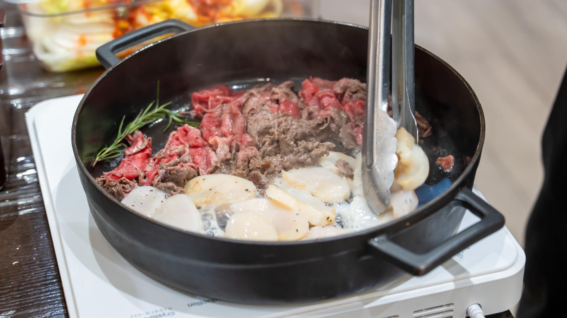 48e0ac3ebf919.jpg