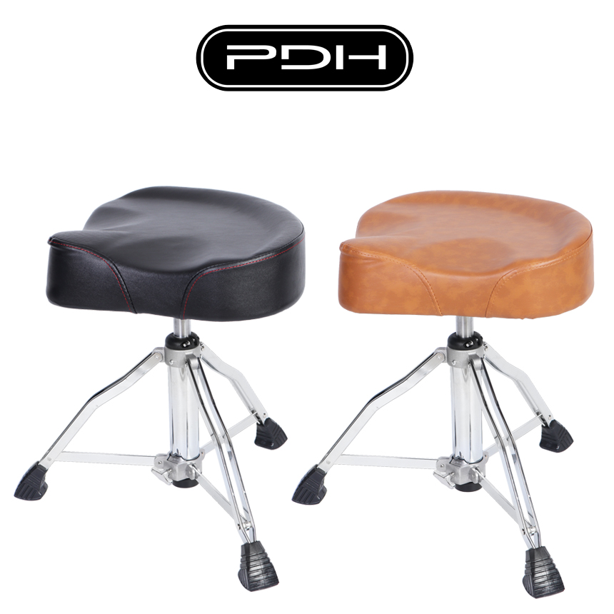 PDH 고급 드럼 의자 SW-DT-41B