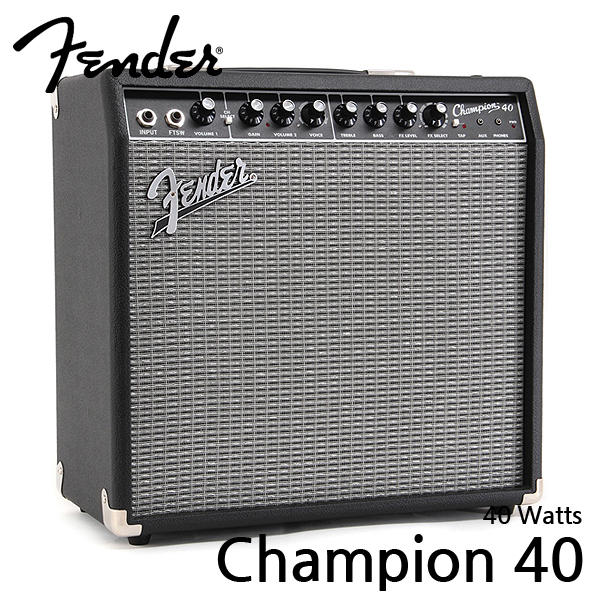 e1984f4230044.png