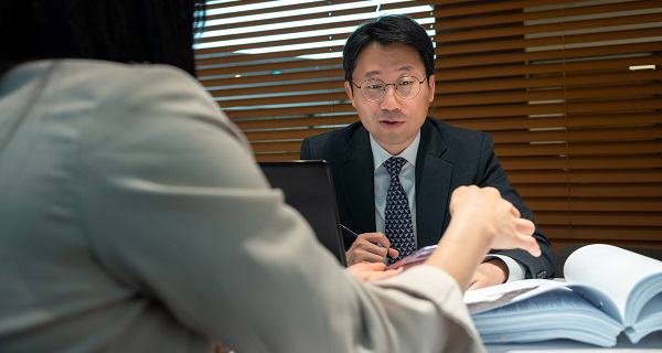 유익상 변호사 자문 부산 개인회생법원 개원...도산 등 채무 손실금 청산가치 반영은?