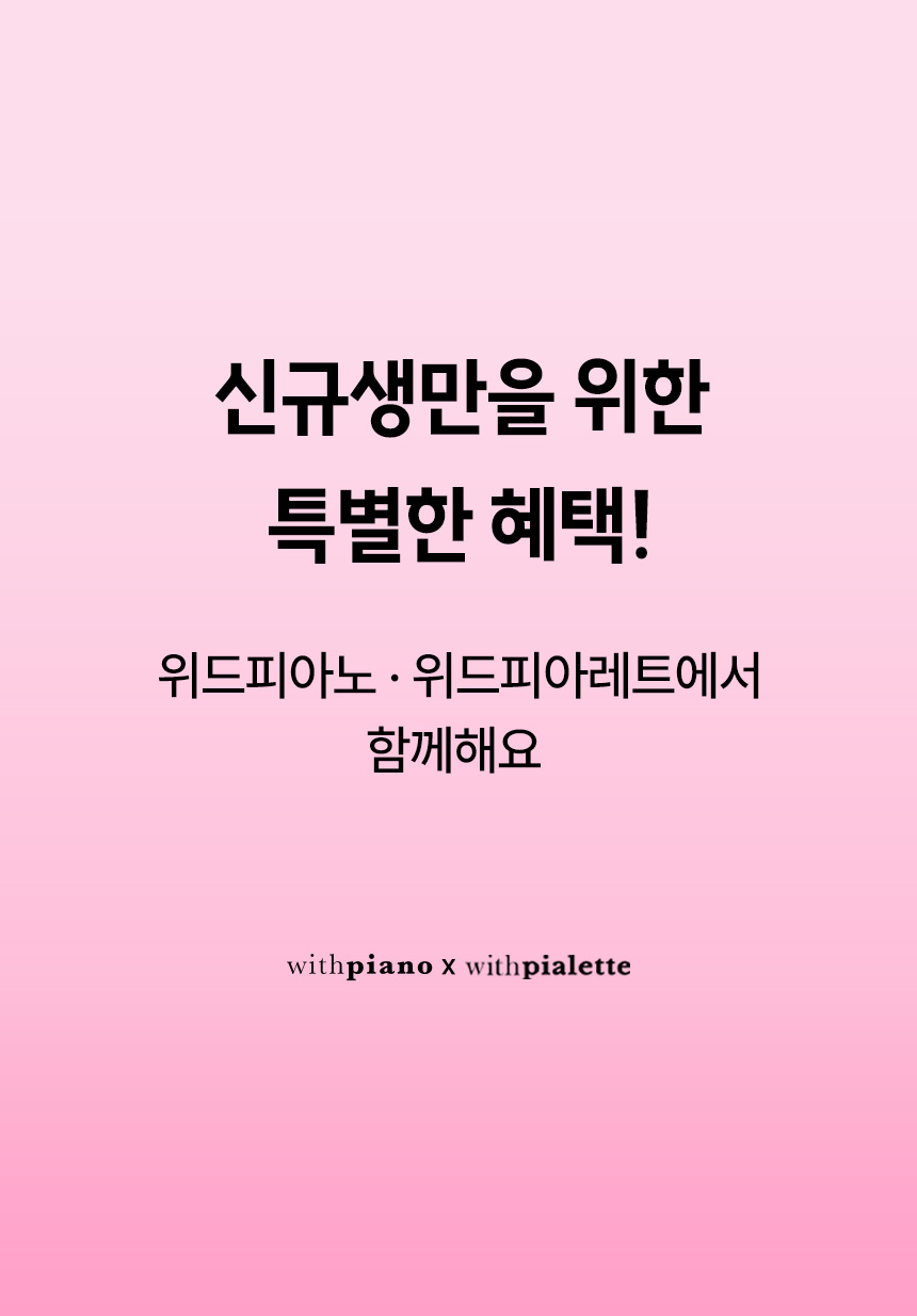 0c786ea2162fe.jpg