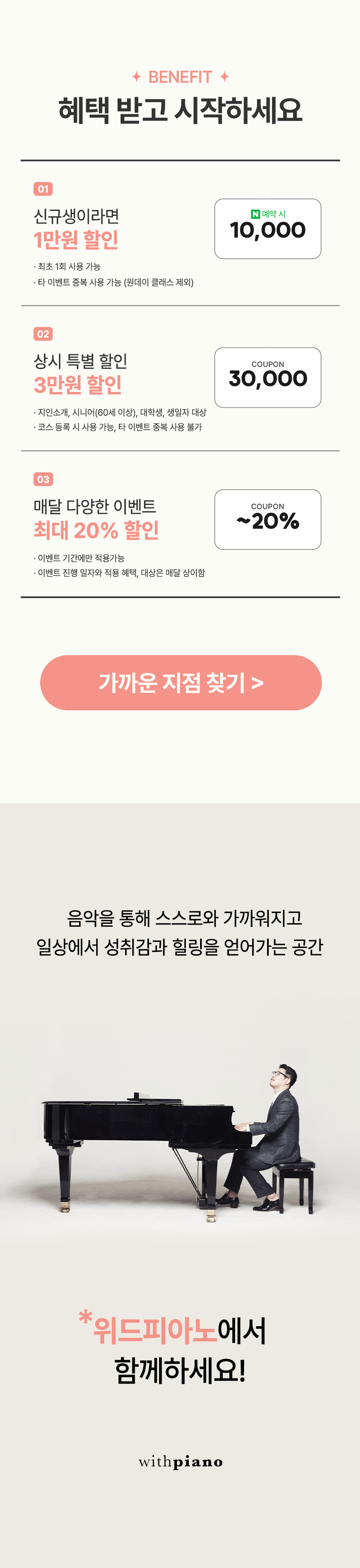 85bd52648fdcb.jpg