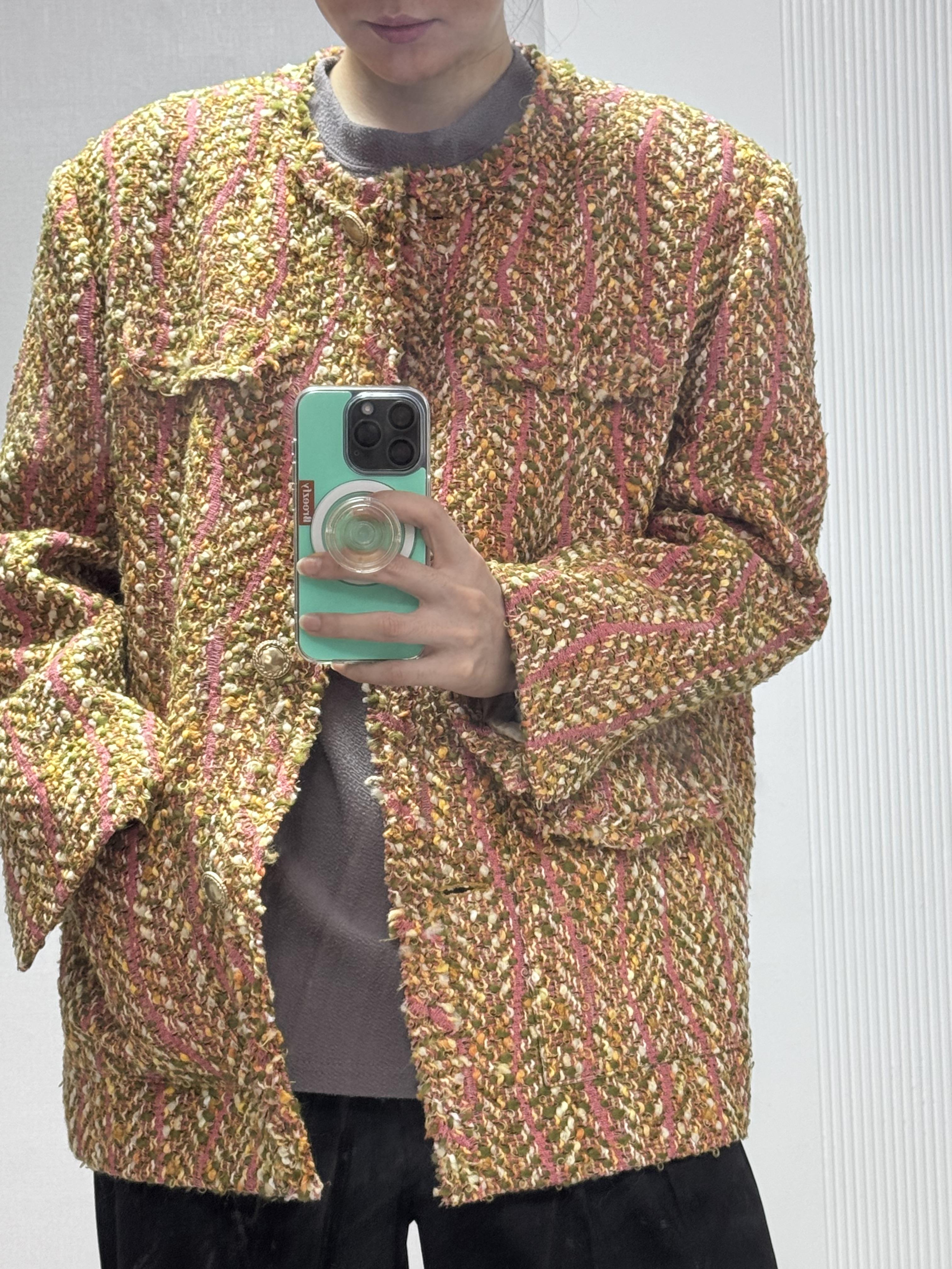 f65e610d2b4fc.jpeg