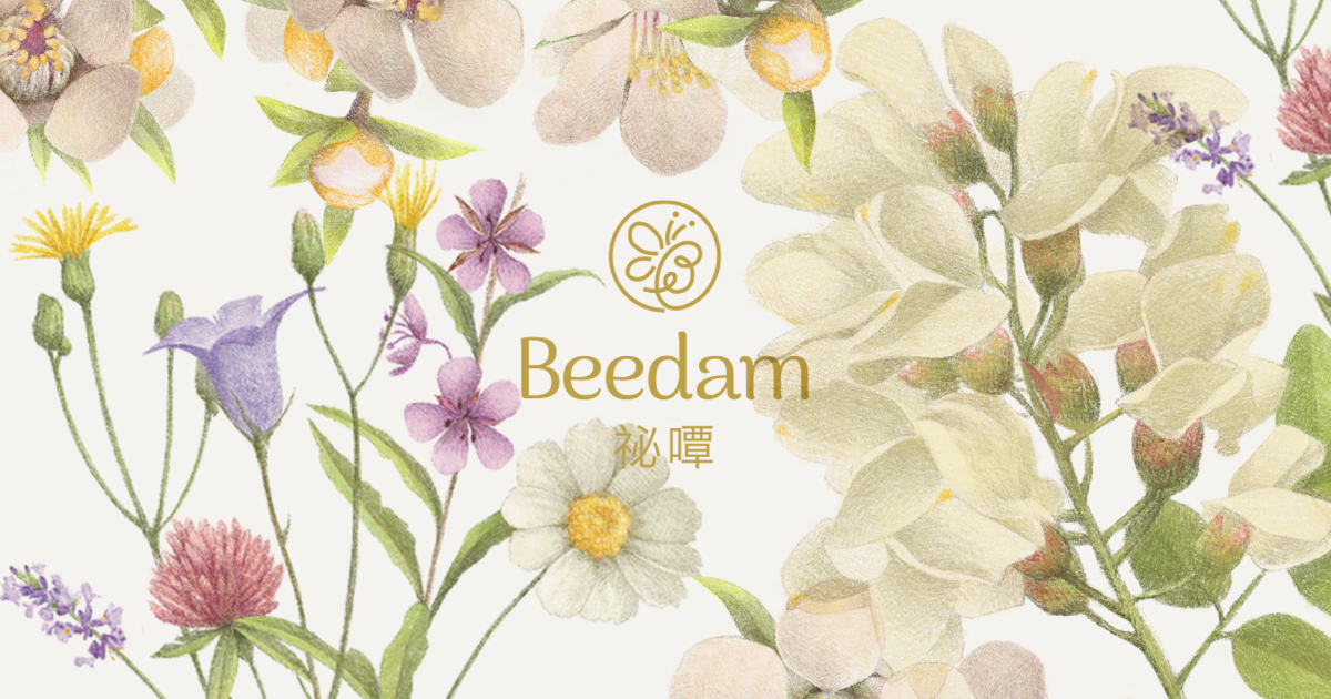 Beedam