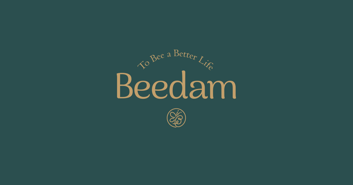 Beedam