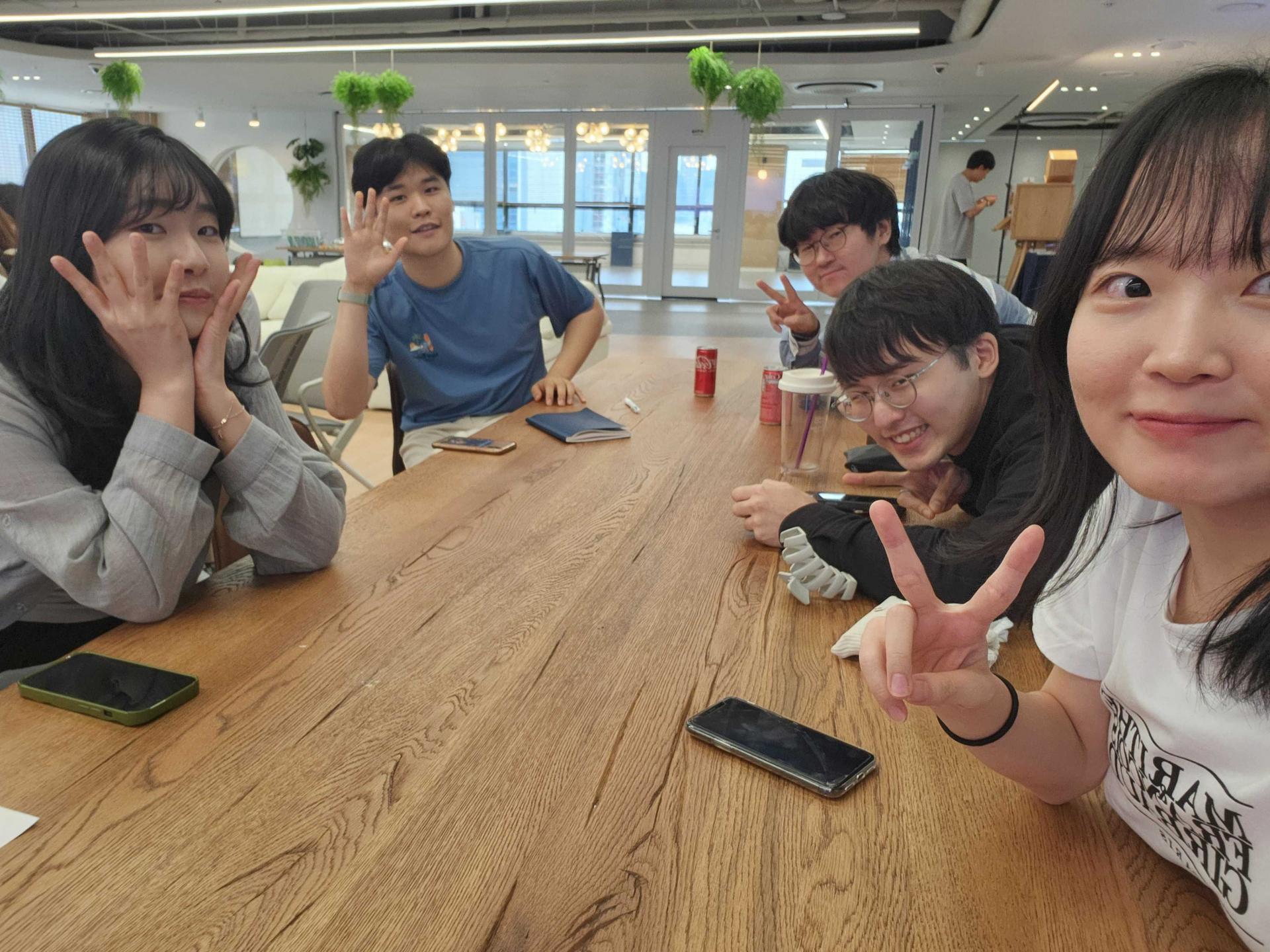 2a20f58426b80.jpg