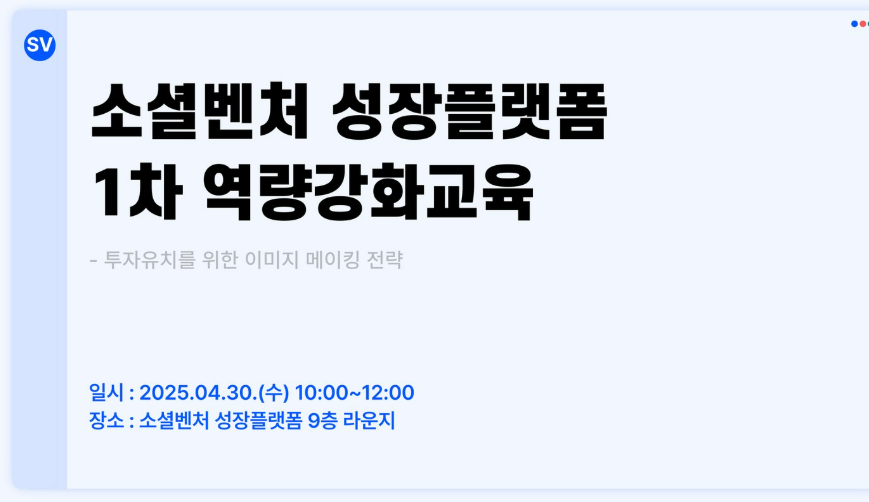 644acb67a4017.png