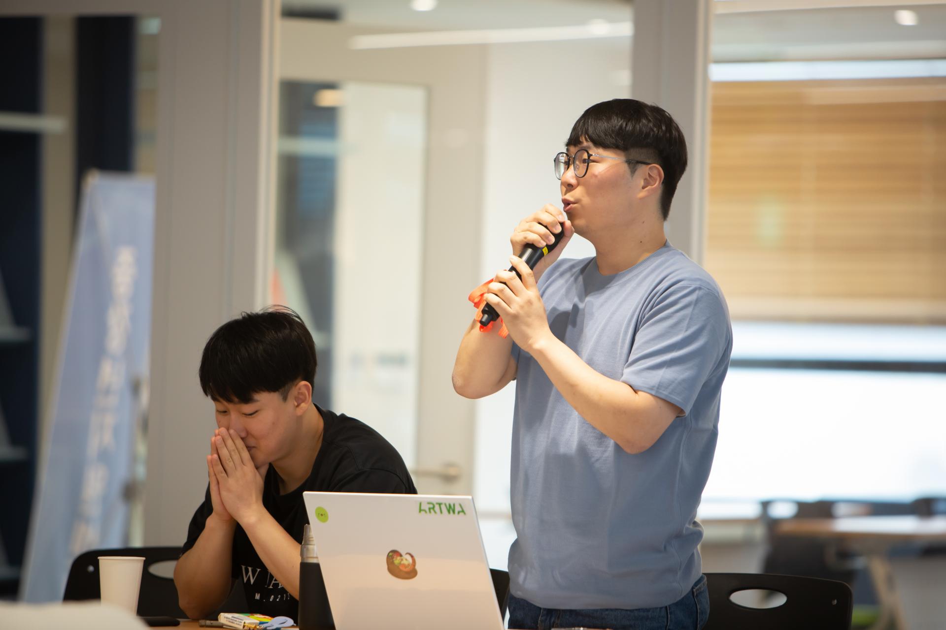 c925188b92e16.jpg