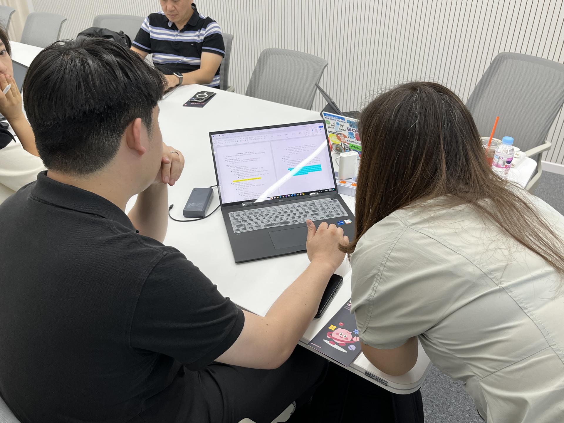 f1a8958900cb6.jpg